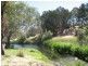 50 Langmeil Road, Tanunda SA 5352