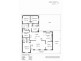 50 Langmeil Road, Tanunda SA 5352