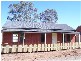 3 Harriet Street, Kapunda SA 5373