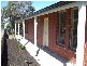 3 Harriet Street, Kapunda SA 5373