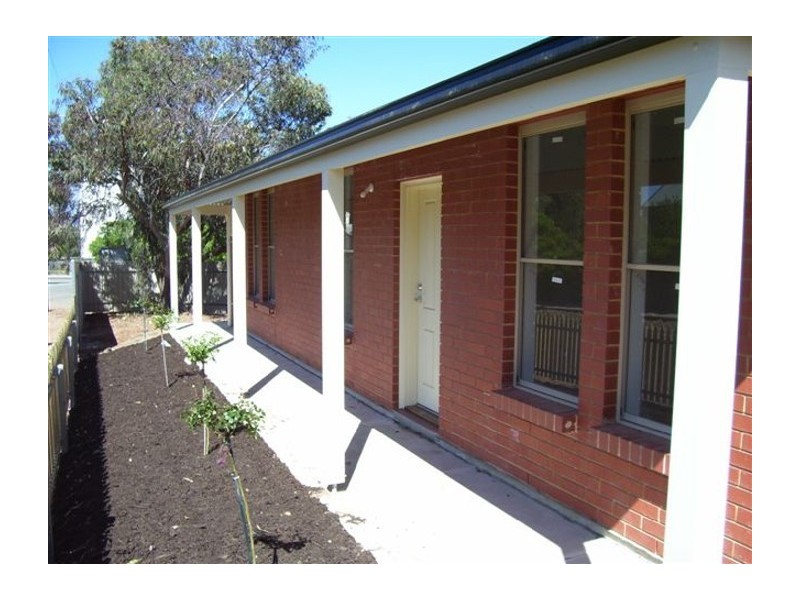 3 Harriet Street, Kapunda SA 5373