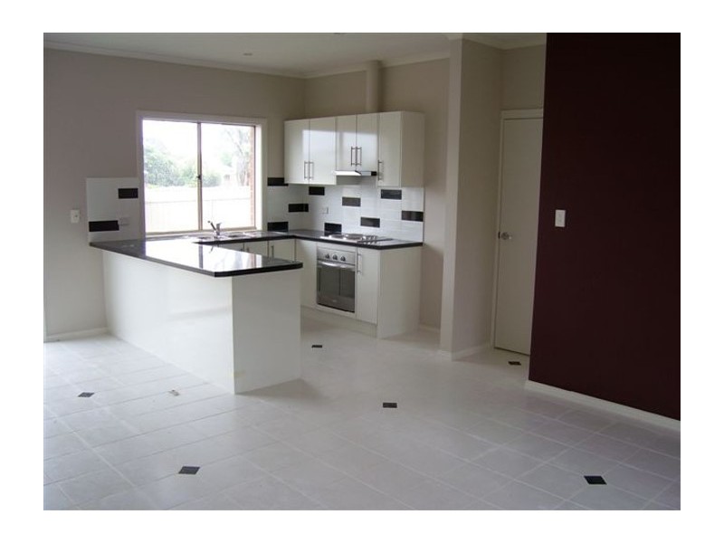 3 Harriet Street, Kapunda SA 5373