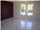 3 Harriet Street, Kapunda SA 5373