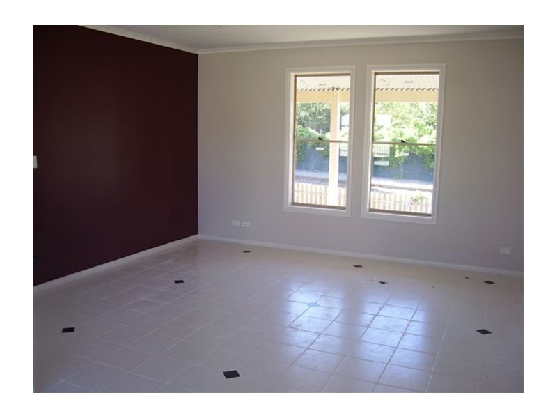 3 Harriet Street, Kapunda SA 5373