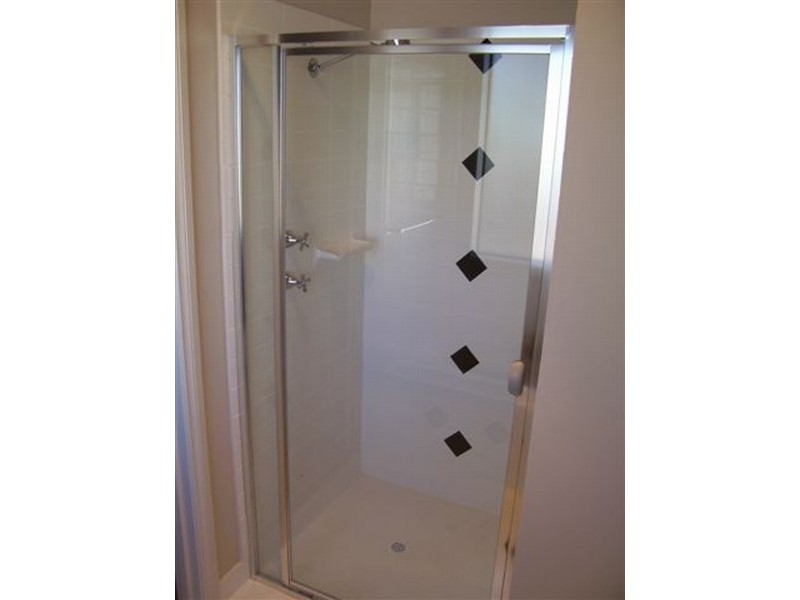 3 Harriet Street, Kapunda SA 5373