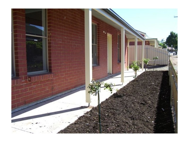 3 Harriet Street, Kapunda SA 5373