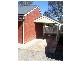 3 Harriet Street, Kapunda SA 5373