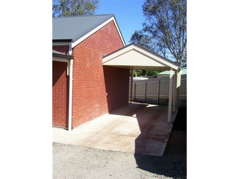 3 Harriet Street, Kapunda SA 5373