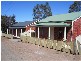 3 Harriet Street, Kapunda SA 5373