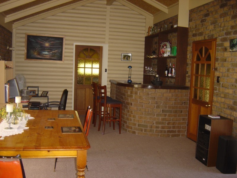 16 Vine Street, Nuriootpa SA 5355