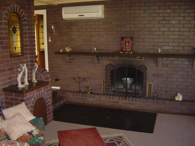 16 Vine Street, Nuriootpa SA 5355