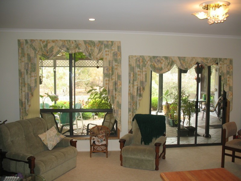 4 Barons Court, Greenock SA 5360