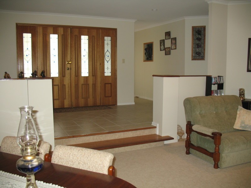 4 Barons Court, Greenock SA 5360