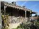 29-37 Tolley Road, Nuriootpa SA 5355