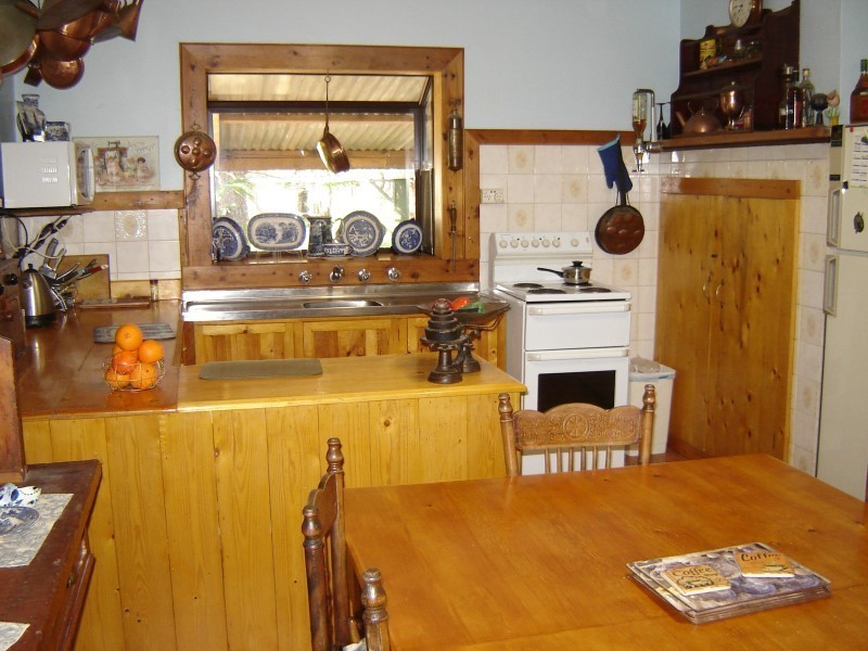29-37 Tolley Road, Nuriootpa SA 5355
