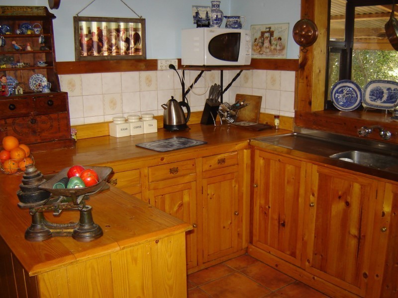 29-37 Tolley Road, Nuriootpa SA 5355