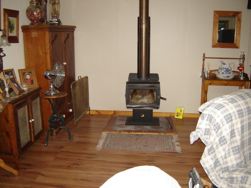 29-37 Tolley Road, Nuriootpa SA 5355