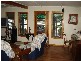 29-37 Tolley Road, Nuriootpa SA 5355