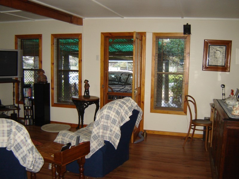 29-37 Tolley Road, Nuriootpa SA 5355