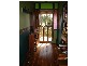 29-37 Tolley Road, Nuriootpa SA 5355
