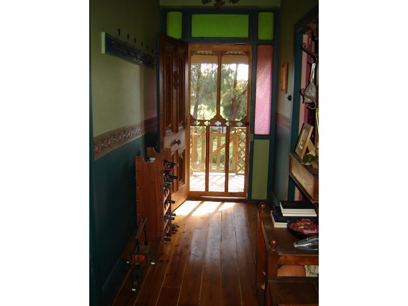 29-37 Tolley Road, Nuriootpa SA 5355