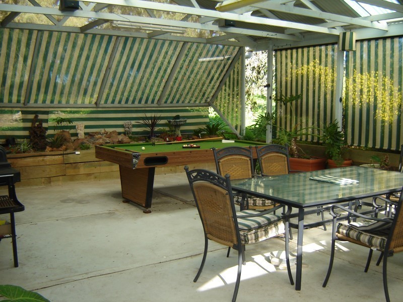 29-37 Tolley Road, Nuriootpa SA 5355