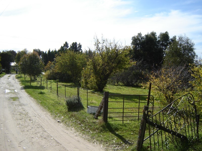 29-37 Tolley Road, Nuriootpa SA 5355