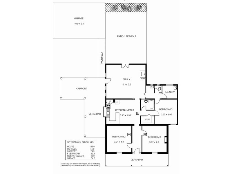 29-37 Tolley Road, Nuriootpa SA 5355