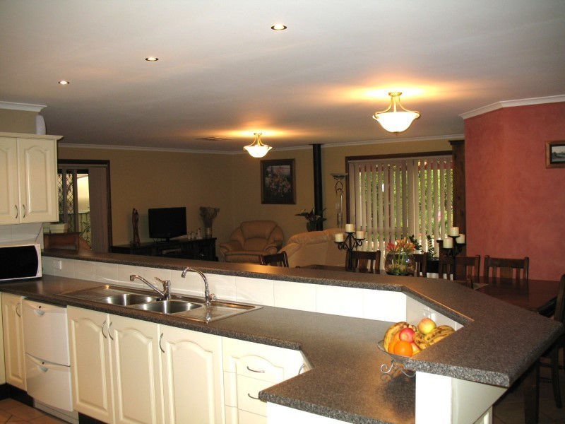 23 South Terrace, Nuriootpa SA 5355