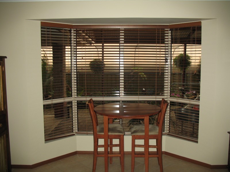 23 South Terrace, Nuriootpa SA 5355