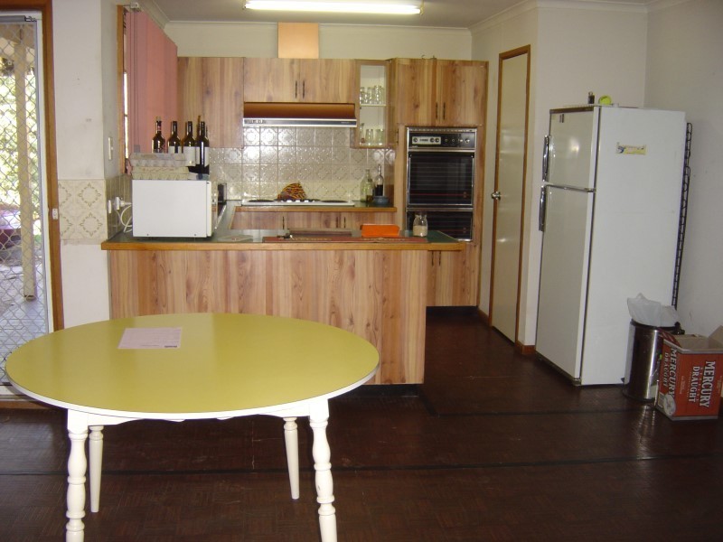 3 Barossa Valley Way, Tanunda SA 5352