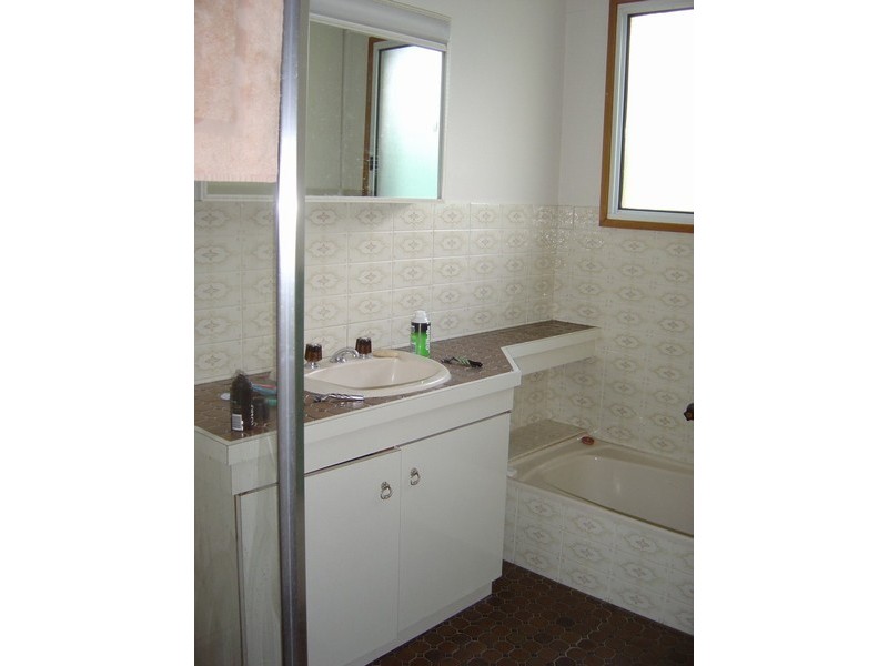 3 Barossa Valley Way, Tanunda SA 5352