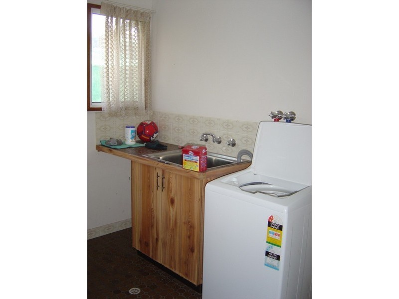 3 Barossa Valley Way, Tanunda SA 5352