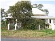 Lot 7 Sedan Road, Keyneton SA 5353