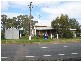 Lot 7 Sedan Road, Keyneton SA 5353
