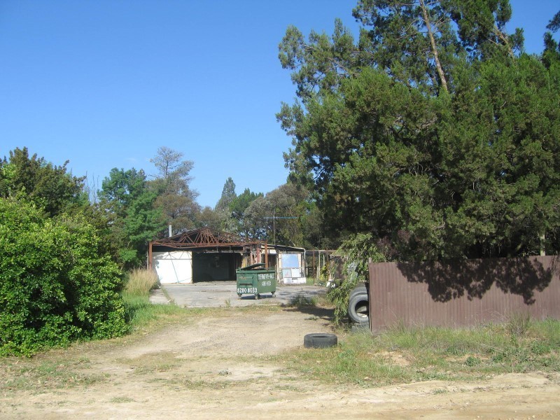 6 Sturt Road, Nuriootpa SA 5355