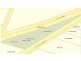 4 Lots Old Sturt Highway, Nuriootpa SA 5355