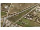 4 Lots Old Sturt Highway, Nuriootpa SA 5355
