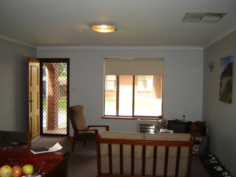 4/19 Sauvignon Street, Nuriootpa SA 5355