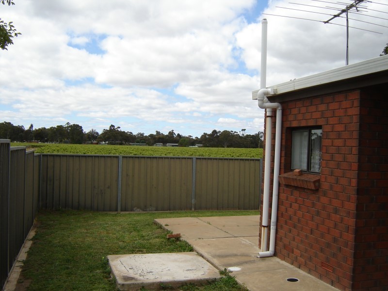 4/19 Sauvignon Street, Nuriootpa SA 5355