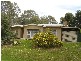 25 Mill Street, Greenock SA 5360