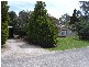 25 Mill Street, Greenock SA 5360
