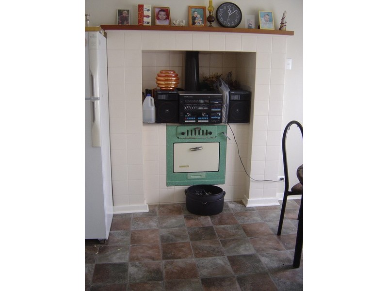 25 Mill Street, Greenock SA 5360