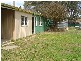 25 Mill Street, Greenock SA 5360
