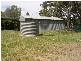 25 Mill Street, Greenock SA 5360