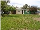 25 Mill Street, Greenock SA 5360