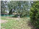 25 Mill Street, Greenock SA 5360