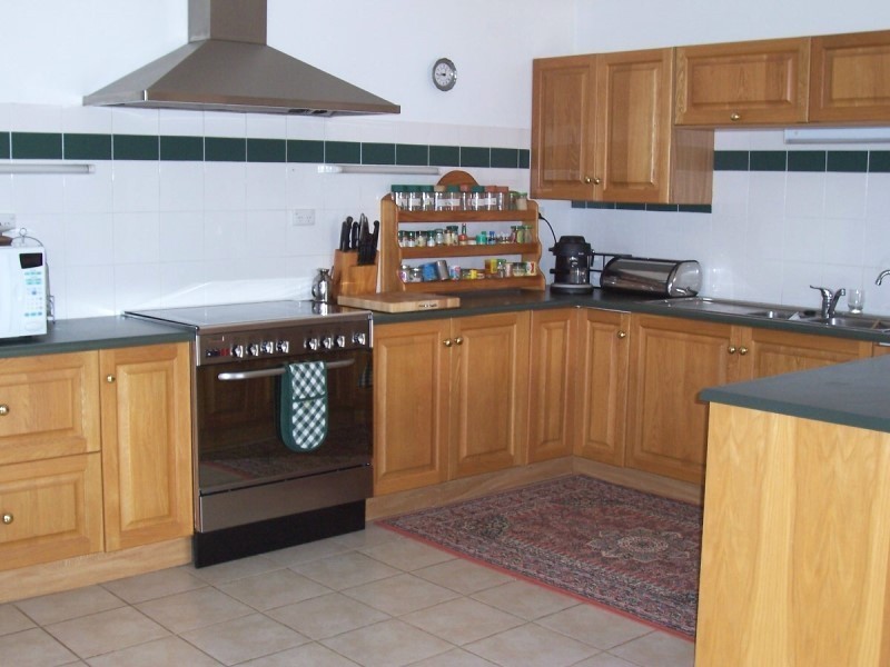 L 102 Murbko Road, Morgan SA 5320