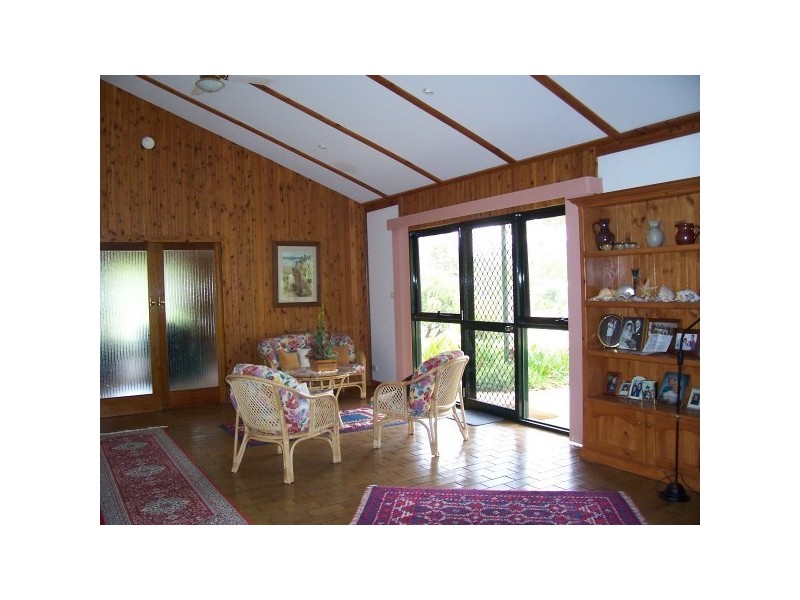 L 102 Murbko Road, Morgan SA 5320