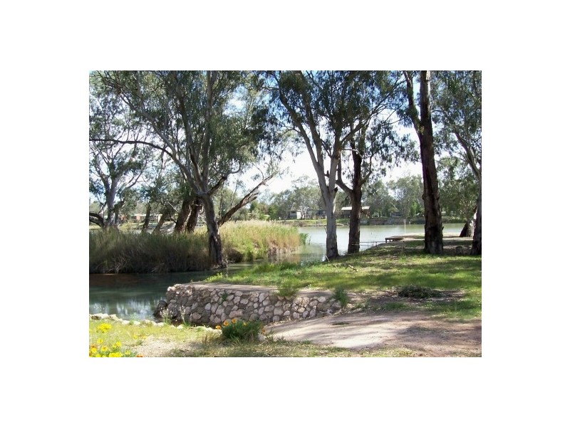 L 102 Murbko Road, Morgan SA 5320